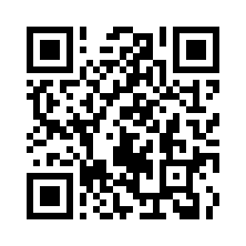 QR Code for 3Pfw8UdLy7ZENfQLQMbP9FU1Q22nSASNz1
