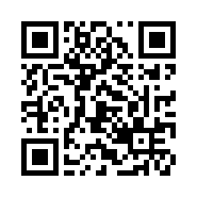 QR Code for 3PfwZuapCvM3ZPkiGvdP4cB8UWHdgivyyV