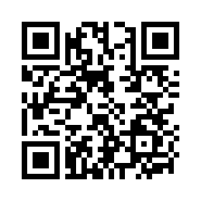QR Code for 3Pfwd7e3M8qkDPAUKFsuv55ERdoHyQpfPL