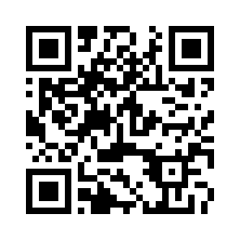 QR Code for 3PfwhGAhzBtSAjdsf73cxx2ZJdEVjmF7VS