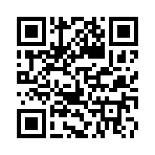 QR Code for 3PfwhULh5ffS89Et3fj3r1E9koVUAxFhfT