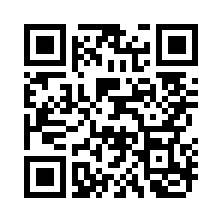 QR Code for 3PfwoMhy72S3P4fkR5jNbpthX2RdbViuiR