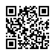 QR Code for 3PfwrozjFwmEC3ma97fDdAeht7SJs2Pkr1