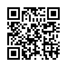 QR Code for 3PfwtV188SokHaFBJMQmddidyv9WyBPA7Y
