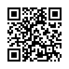 QR Code for 3PfwuLJ72AvBs8DYEW117qe5wKHc7Py7MV