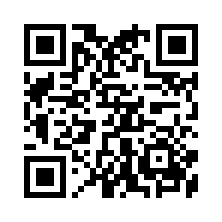 QR Code for 3PfwxfZAzSecC3iVqzBQmdcyVLjhmWsSsj
