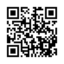 QR Code for 3Pfx38ux5RxKSPKW9t5Dz2KS4BbDW92CMA