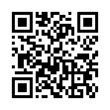 QR Code for 3Pfx8JMVCW7G6B2GmAhRia1U6SKdD8qru1