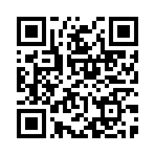QR Code for 3PfxDru8ophFUCMMEyG1FFQv2FJ6rSFShb