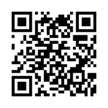 QR Code for 3PfxFJ6Uj2Q9uADUfTbprS7L46tdnCLTbs