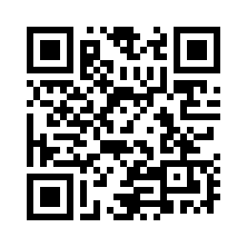 QR Code for 3PfxL18RKmrtqB1An1Qpto4tbtZc3eYZho
