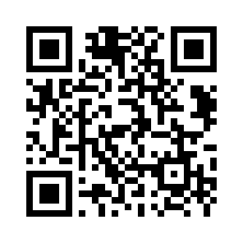 QR Code for 3PfxLJLNpKSrwszxACcAVcafVafvfa4Epd