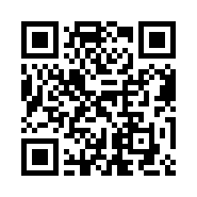 QR Code for 3PfxMRN4uncBSSMKDwp9mxAqYpLN8FikUy