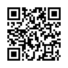 QR Code for 3PfxSwJkxp64aBd7YFdJXDRWEDFiRam75Z