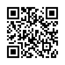 QR Code for 3PfxbS3BRDSpMsnf3K6PbQPLRCppz3GYvM