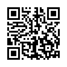 QR Code for 3PfxdANVovzcCi2g5UeYSahDYUBFrZvfdu