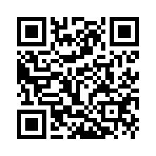 QR Code for 3PfxgVeWbDzkY7R8kdLMhpT47z2GDXAZD3