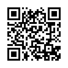 QR Code for 3PfxhZ7BSTppfC4GmZPH49et52AX1P5jgu