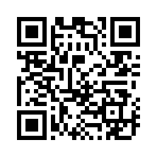 QR Code for 3PfxtGP47xfMRVC8E4trHMvHttg2MfcevJ