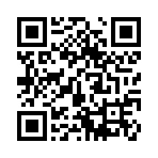 QR Code for 3PfxxmaTGrMWNUt89xZt5J29oPVTfvsRBA