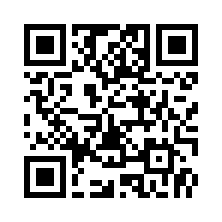 QR Code for 3PfxyATfrBB5Cge2Sxj9c6mxv9LTR2Kkso