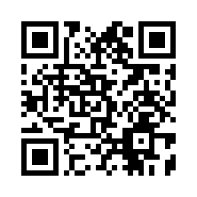 QR Code for 3PfxzFp83Xjq29dBxa6wbFnCZBbT2UvHR9