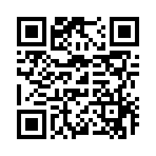 QR Code for 3PfyZRoASPHZb4K38K6cfL3WFDA1dMckmm