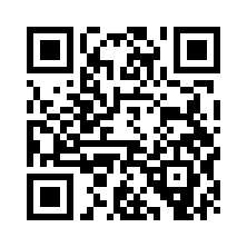 QR Code for 3PfyizazgYXRd7vcrR7KL96Js5thVqPRhA