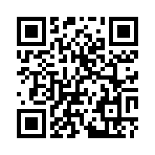QR Code for 3Pfykh8x8he7YG1svparkJJCurYCYNACom
