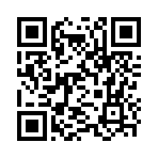 QR Code for 3PfyqbhLJMB3BPDRQUAwSpx8HAeHKf2bpx