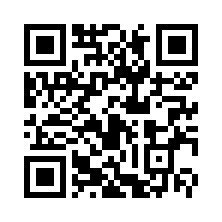 QR Code for 3PfyrcBngNrQiiQjZMa32m78o7jGVxgz9E