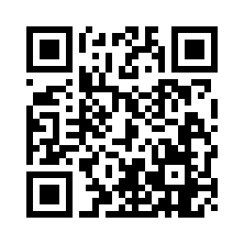 QR Code for 3Pfz73ND5UT1BJSDXkBo1bH5S9ExC1G92F