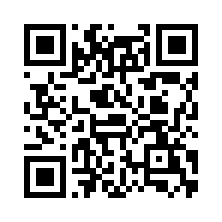 QR Code for 3Pfz7jMFpRYGFSHgbyDjJTmAzgdYsZHgwD