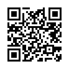 QR Code for 3PfzAG3vXDJjTGNpcAzNRKRuePfHC7aSoT