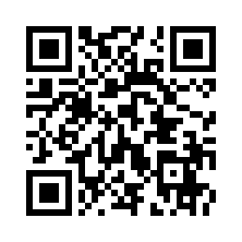 QR Code for 3PfzE3k4ud9QMFWvThm1WPXMuKvik4tefq