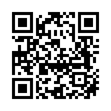 QR Code for 3PfzGWLoS8APZ2iLxSnHWay5usj5dwXMGx