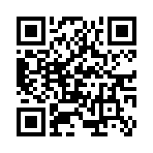 QR Code for 3PfzJx3WFScxGqFuQCaqdzWiB3fEWbFFXg