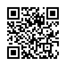 QR Code for 3PfzLTVHMdfF1kNcgDToqsXgmn8NZz1eaF