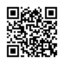 QR Code for 3PfzLveCuaSMD4Frm7qa3CdY9DJdt5khfA