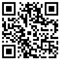 QR Code for 3PfzaY4vAw6ef5pwA53R7EAM2biaf5hsrK