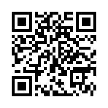 QR Code for 3PfzyVcFdJSQLfGbDNF1gEgoTzLjjYPunY