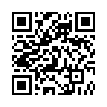 QR Code for 3Pg11mrCsVavMynpsc5jo27WDyq6ZSDhnd