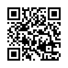 QR Code for 3Pg16LNuXyLDwg63S31wcgiXJ7jmCcWrEE