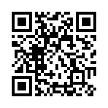 QR Code for 3Pg194xSBtVCsos2uocTt5MCCCFHXerW3z