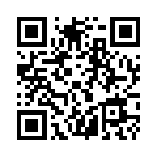 QR Code for 3Pg1AXV2bK4htVHaZyhQvnC538fw1TY2GB