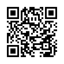 QR Code for 3Pg1B6FU5aXJ2jzzLY68JSshBwmM5B4LJG