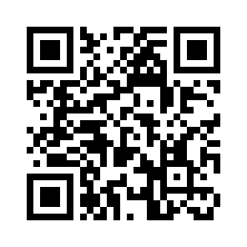 QR Code for 3Pg1KF4qTsaVGmJ9PyxVSei3sVto4kdsQA