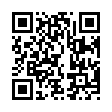 QR Code for 3Pg1Km1AdPgNvyva5pcDU6Pk3ff6whQCYM
