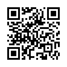 QR Code for 3Pg1Mu8b4DKPQFf1sUhe4iVmkhhDP2LEvo