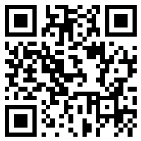 QR Code for 3Pg1PKe61xEtDTCtrgjTHC7tqNe9Akw9dH